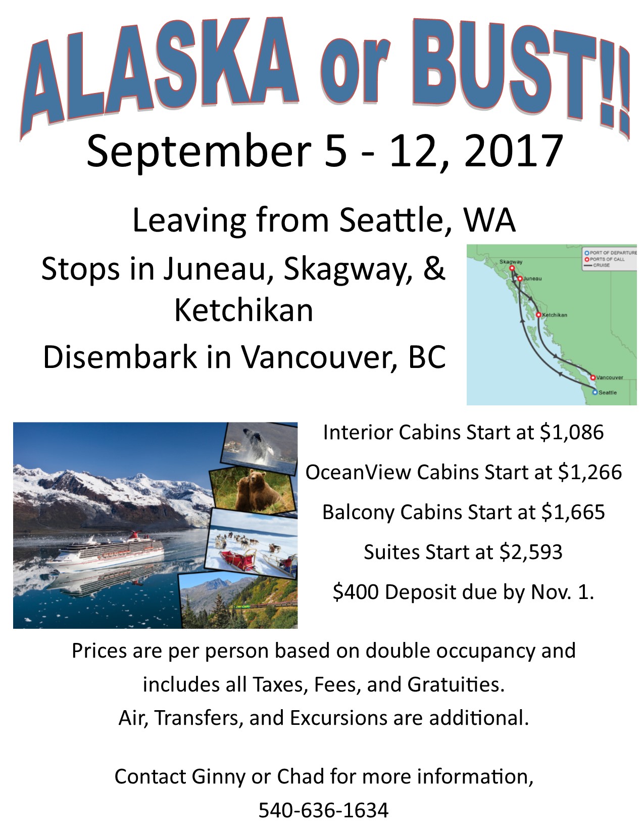 alaska-or-bust