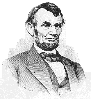 abraham-lincoln
