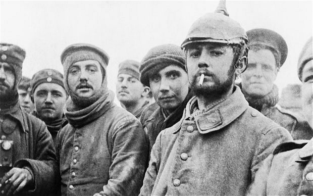 christmas-truce-3_2749189b