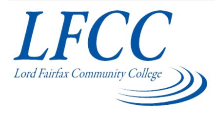 lfcc-logo