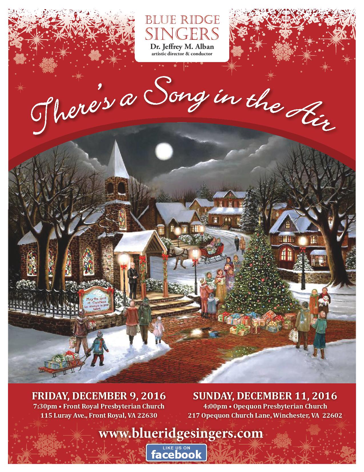 christmas-2016-flyer