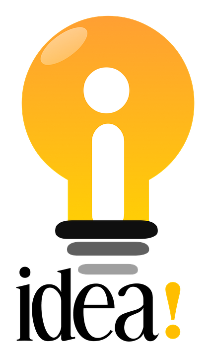 idea-1151268_960_720