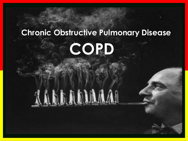 what-is-copd-2-638
