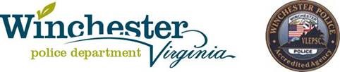 winchester-logo