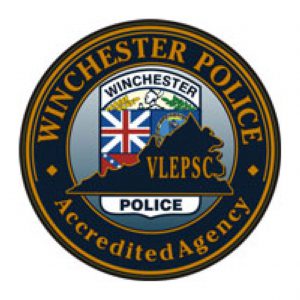 wpdaccredited-decal