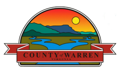 parks and recreation