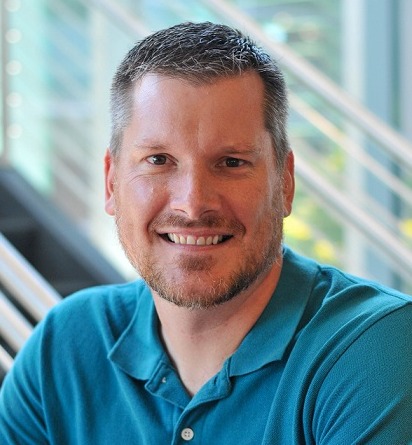 Northern Virginia 4-H Educational Center announces new director - Royal ...