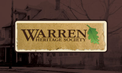 Front Royal Virginia