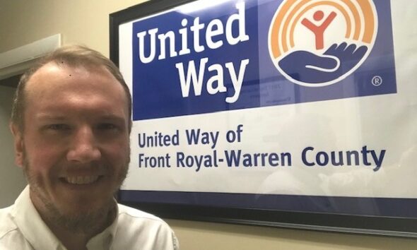 United Way