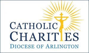 Citizenship Day Workshop @ Catholic Charities of the Diocese of Arlington | Hogar Immigrant Services