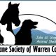 Humane Society of Warren County