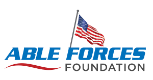 Veterans Services Meeting at Able Forces @ Able Forces