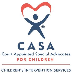 CASA Virtual Information Session @ Court Appointed Special Advocates (CASA)