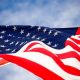american flag
