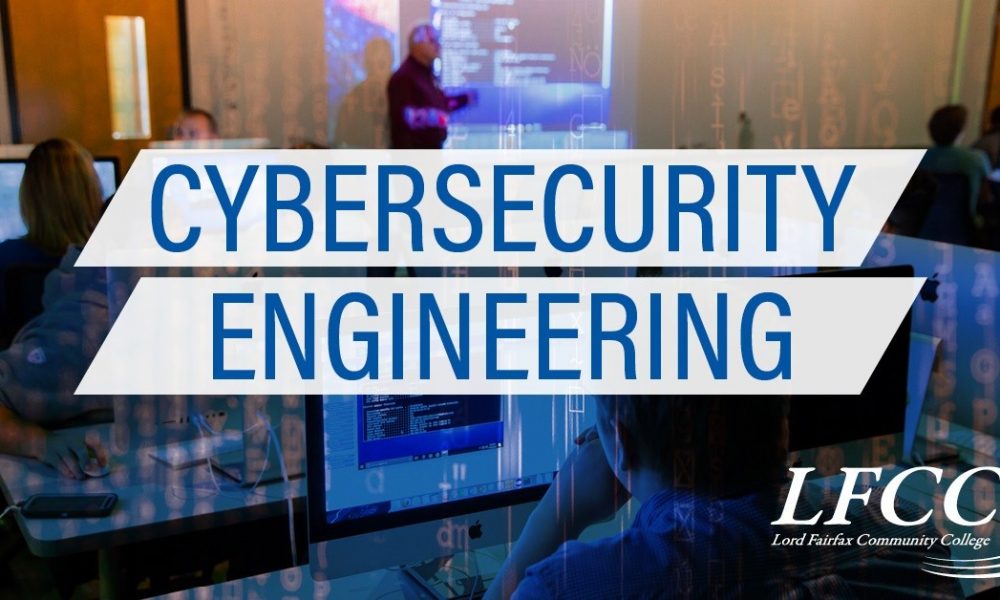 LFCC offering cybersecurity engineering associate degree - Royal Examiner