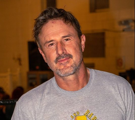 Tabercil, CC BY-SA 3.0 <https://creativecommons.org/licenses/by-sa/3.0>, via Wikimedia Commons