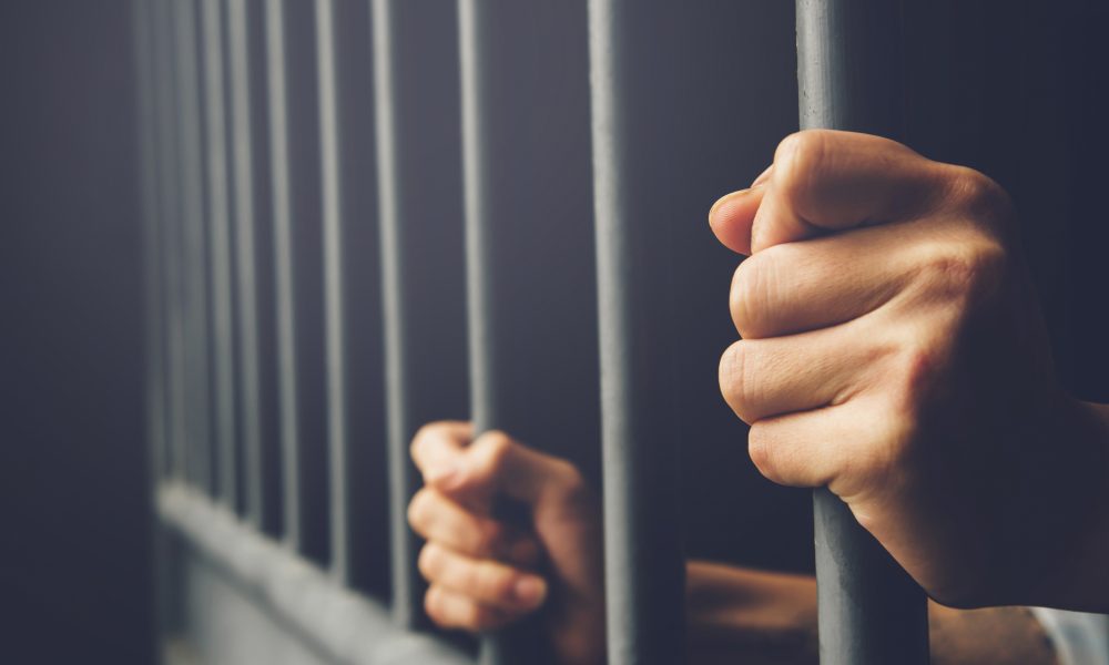 Virginia on Track to Reform Probation Following Bipartisan Bills