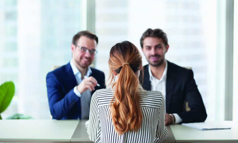 3 Benefits Of Hiring Locally Royal Examiner