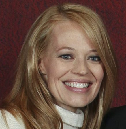 sean.koo, CC BY-SA 2.0 , via Wikimedia Commons