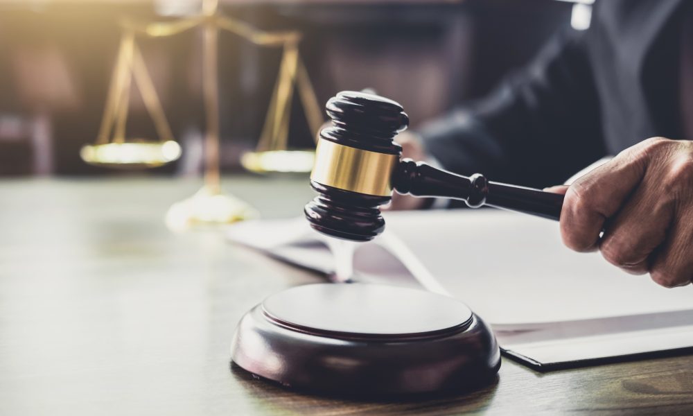 ORDER OF PUBLICATION: In the Circuit Court for Warren County, Virginia (4-28-2026)