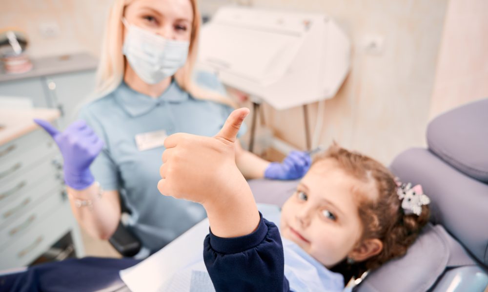 Virginia expanded dental coverage under Medicaid — but not enough