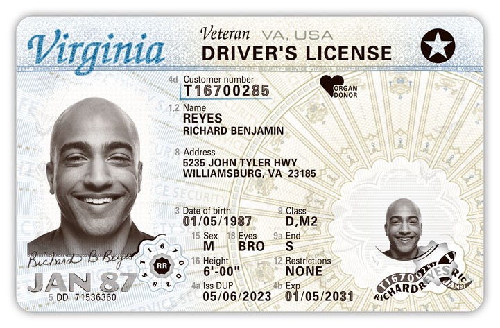 Is your Washington driver's license compliant with REAL ID? We've got  answers to your questions.
