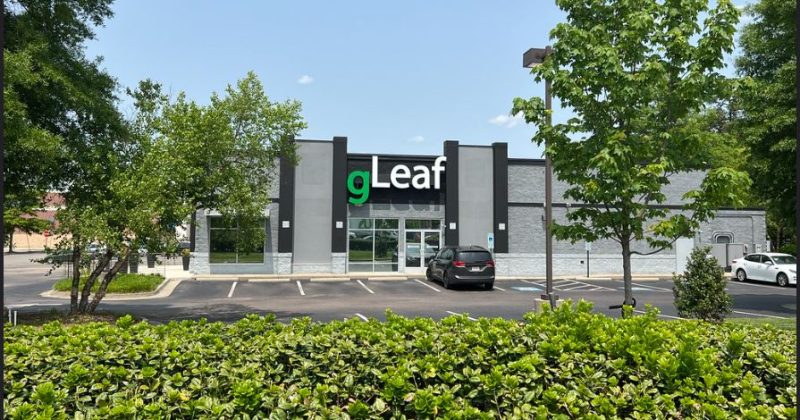 Gleaf Virginia’s medical cannabis program has ‘improved’ but more needed to ...