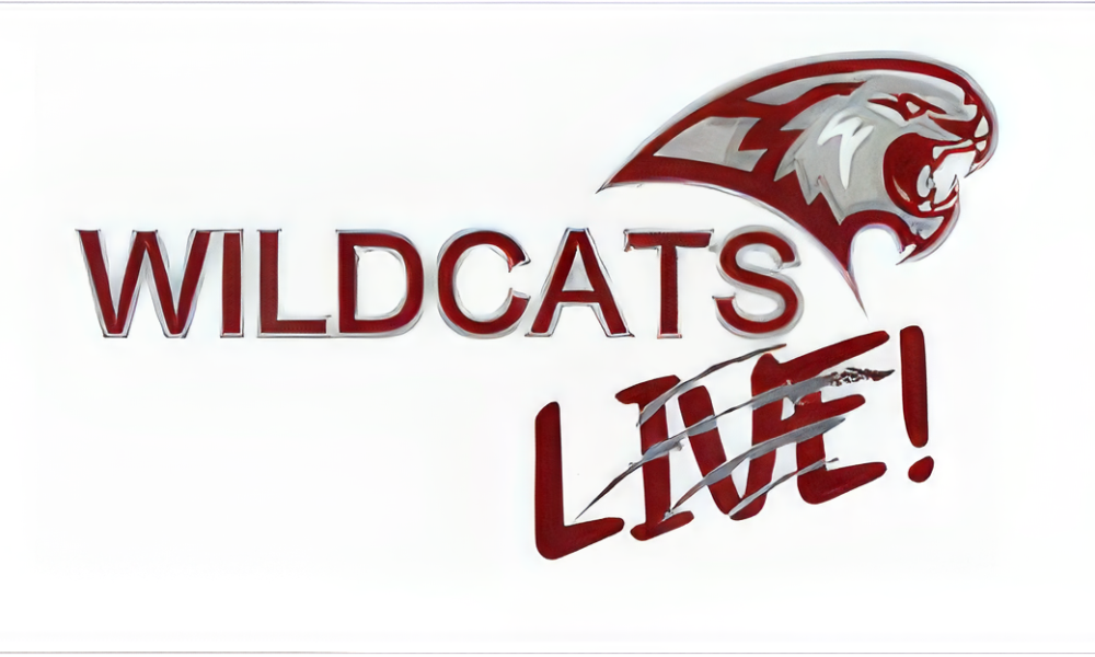 Wildcats LIVE! and DECA Tailgaters Earn Top Honors with Gold-Level ...