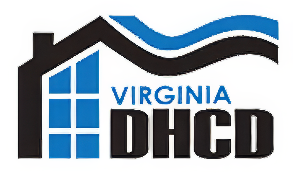 New $15.3M GO Virginia Funding Aims to Strengthen Economy Statewide (4-19-2026)