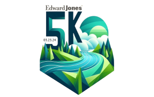 Edward Jones 5K Race for Education @ Warren County Middle School