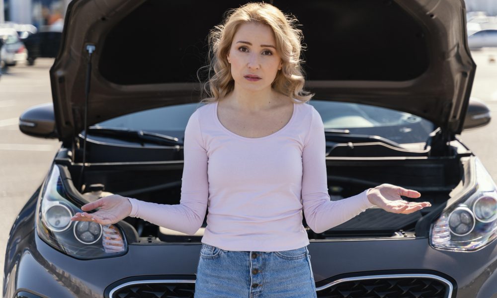 Seeking Durability? Top Vehicles Known for Longevity and High Mileage