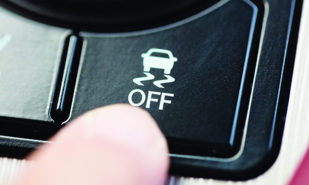 Understanding Your Car’s Safety Features - Royal Examiner