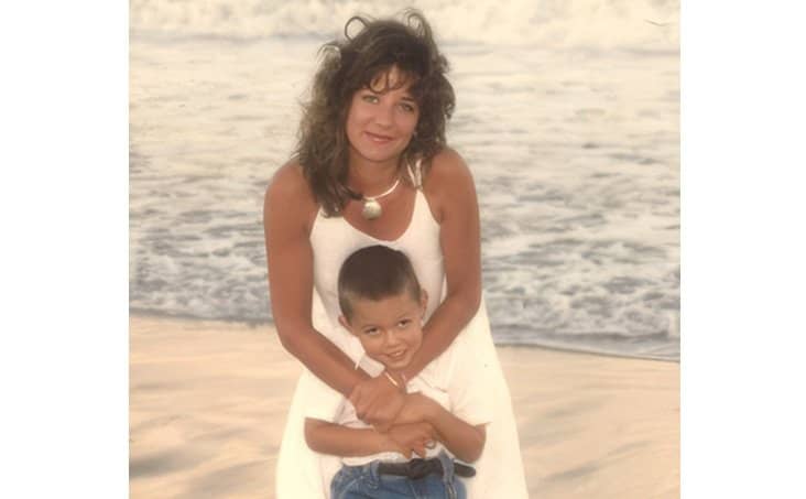 Tracy Leigh Kerns Rutherford (1961 – 2025) - Royal Examiner