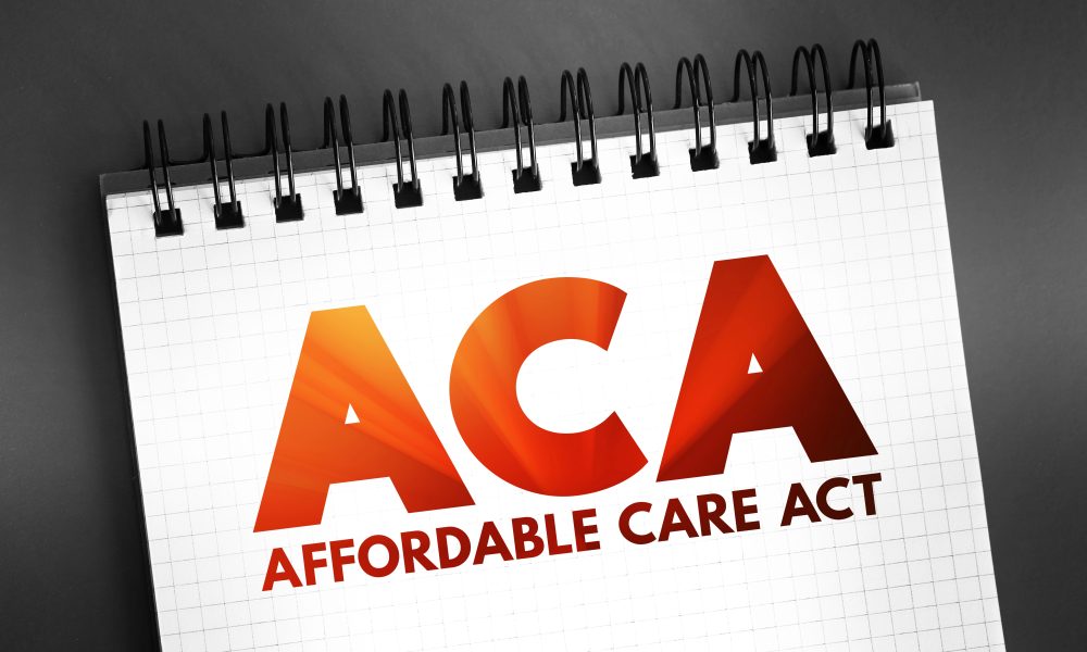 Virginia Business, Health Care Leaders Press for Renewal of ACA Tax ...