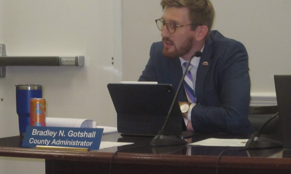 Transparency to Opacity: Professional Hiring to Political Firing