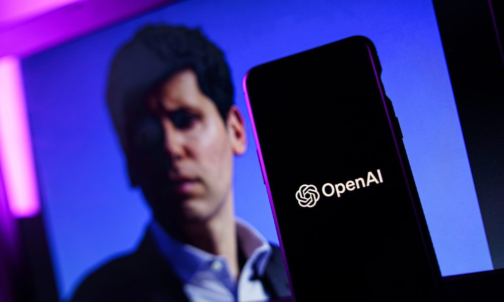 German Court Deals Another Copyright Blow to OpenAI