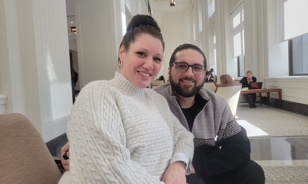 Pending Bill Could Clarify Visitation Standards for Virginia Correctional Facilities