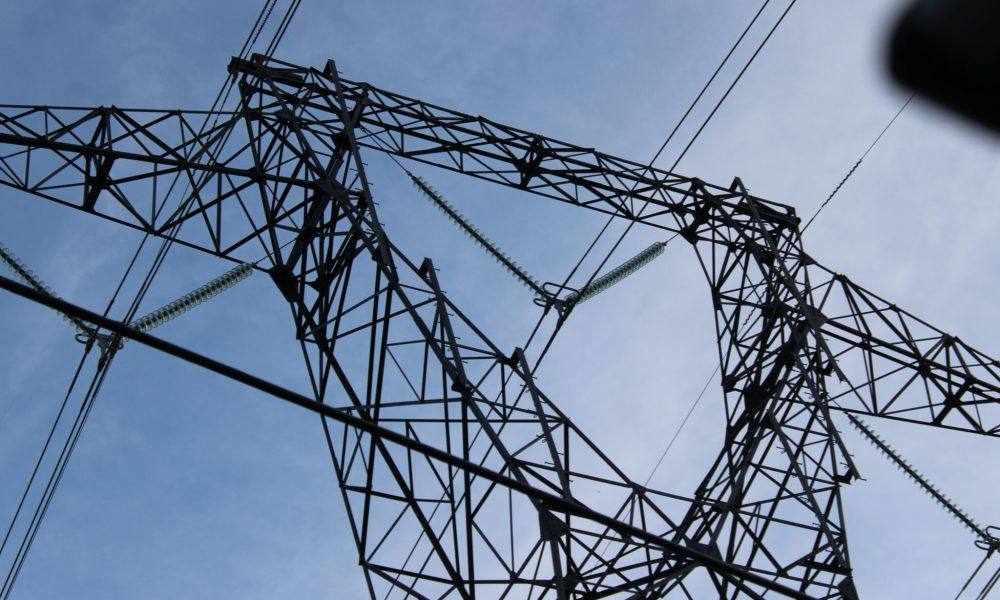 Virginia Delegate’s Bill Would Limit Where High-Voltage Transmission Lines Can Be Built