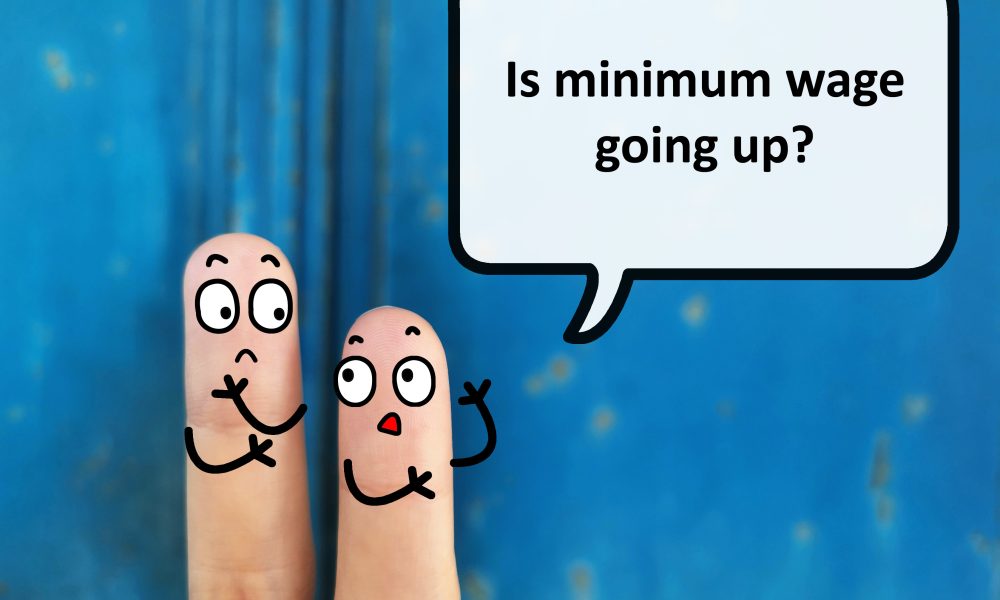 Virginia Bill Proposes Minimum Wage Hike to $15 by 2028 — What It Means for Workers and Small Businesses