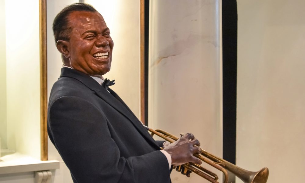 The Harlem Renaissance: A Cultural Explosion of Art, Music, and Literature