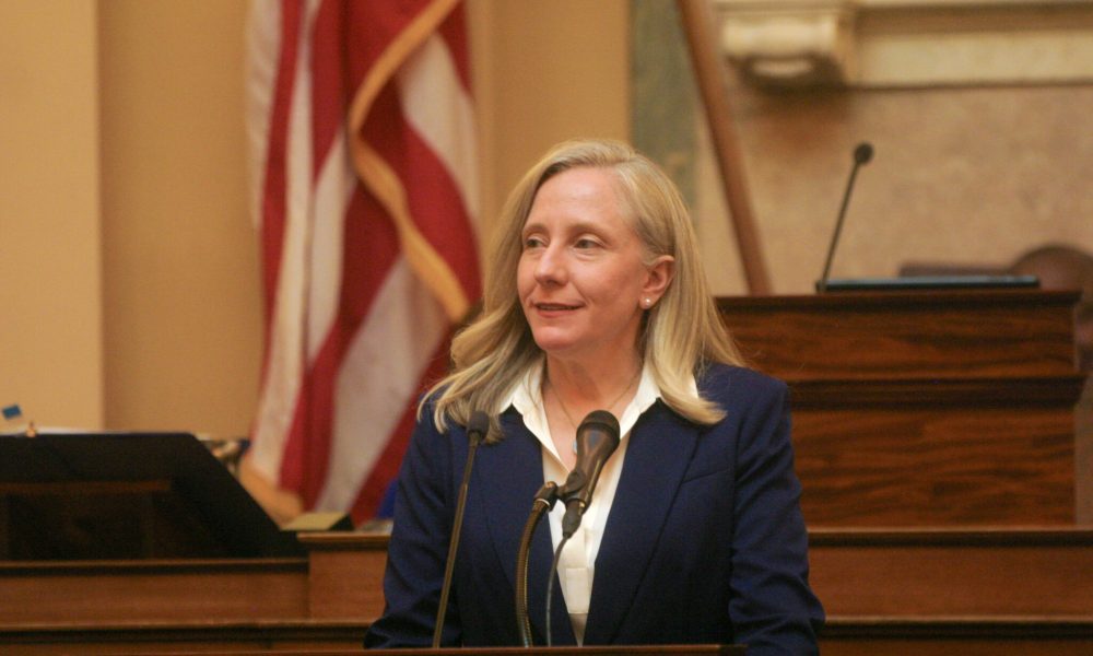 Spanberger, Democratic Lawmakers Are Pressing for Virginia to Rejoin RGGI. Here’s How It Would Work