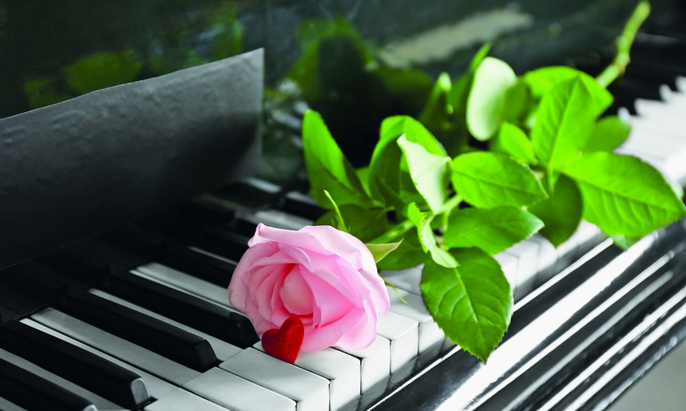 How to Choose Music for a Loved One’s Funeral