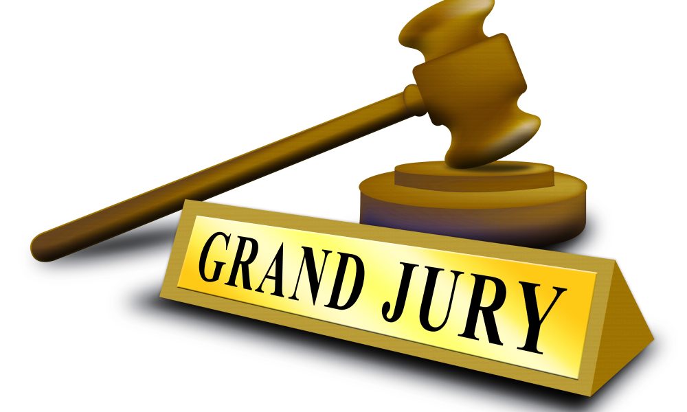 Serious Charges Highlight Warren County Grand Jury Indictments - Royal ...