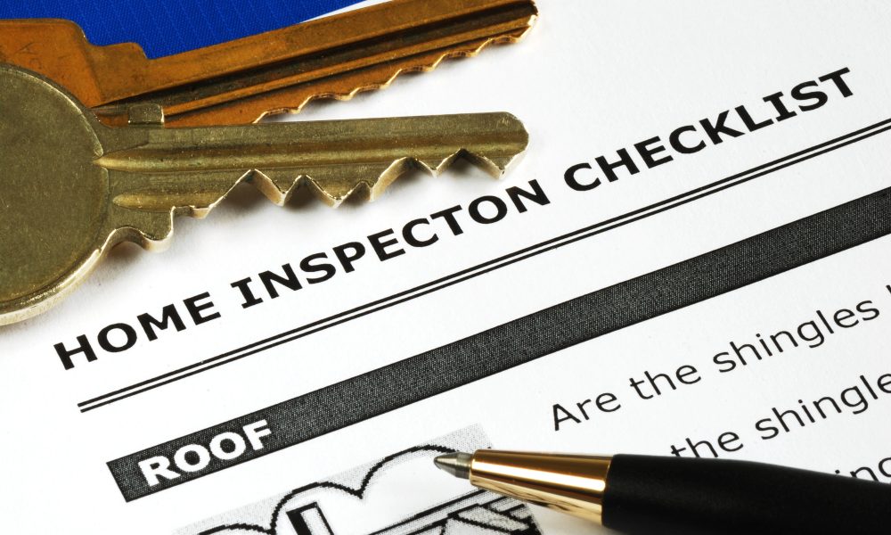 Ask the Expert: What Are Contingencies in a Real Estate Deal?