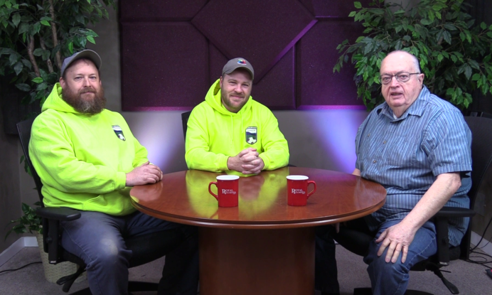 Front Royal Soccer Association Prepares for Big Spring Season