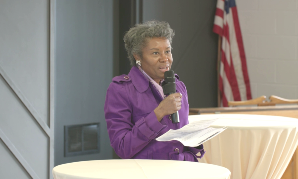 Reaching Out Now Celebrates Growth, Remembrance, and a $15,000 Investment in Warren County’s Youth