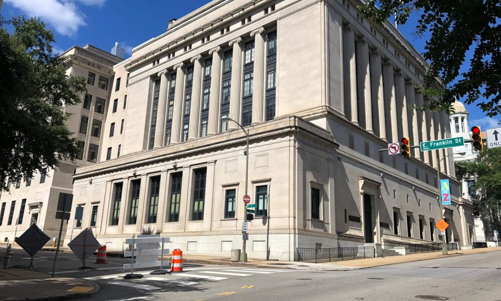 Analysis: In Redistricting Case, Supreme Court of Virginia Gives New Meaning to ‘Prompt’