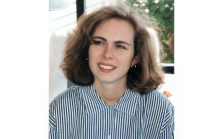 Virginia State Police Continue to Pursue Leads in 1996 Homicide of Alicia Showalter Reynolds