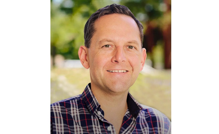 One “What If?” Question Is Changing the Future of Farming (4-2-148755)