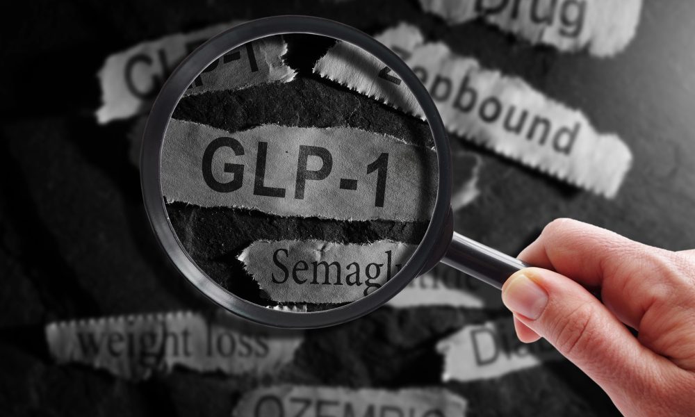 glp 1 fda compounding Republican Administration Maintains Exclusivity Stance in GLP-1  (Tirzepatide) Compounding Dispute